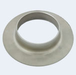 Lap Joint Stub End